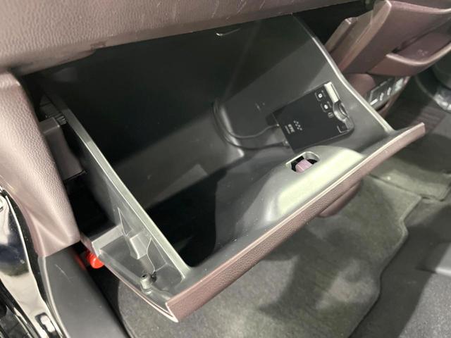 Ｎ－ＷＧＮカスタム Ｇ・Ａパッケージ　４ＷＤ　バックカメラ　衝突被害軽減システム　禁煙車　ハーフレザーシート　ドラレコ　スマートキー　ＨＩＤヘッド　ＥＴＣ　クルコン　純正１４インチアルミ　オートライト　オートエアコン　Ｂｌｕｅｔｏｏｔｈ（53枚目）