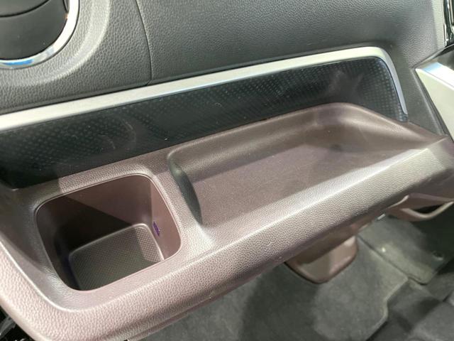 Ｎ－ＷＧＮカスタム Ｇ・Ａパッケージ　４ＷＤ　バックカメラ　衝突被害軽減システム　禁煙車　ハーフレザーシート　ドラレコ　スマートキー　ＨＩＤヘッド　ＥＴＣ　クルコン　純正１４インチアルミ　オートライト　オートエアコン　Ｂｌｕｅｔｏｏｔｈ（54枚目）