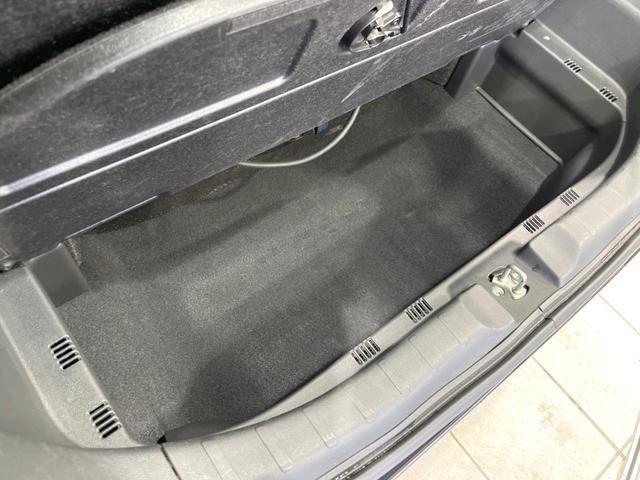 Ｎ－ＷＧＮカスタム Ｇ・Ａパッケージ　４ＷＤ　バックカメラ　衝突被害軽減システム　禁煙車　ハーフレザーシート　ドラレコ　スマートキー　ＨＩＤヘッド　ＥＴＣ　クルコン　純正１４インチアルミ　オートライト　オートエアコン　Ｂｌｕｅｔｏｏｔｈ（55枚目）