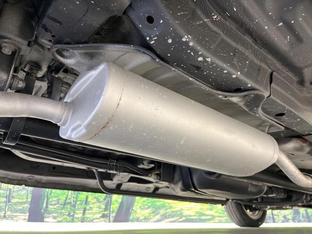 Ｎ－ＷＧＮカスタム Ｇ・Ａパッケージ　４ＷＤ　バックカメラ　衝突被害軽減システム　禁煙車　ハーフレザーシート　ドラレコ　スマートキー　ＨＩＤヘッド　ＥＴＣ　クルコン　純正１４インチアルミ　オートライト　オートエアコン　Ｂｌｕｅｔｏｏｔｈ（56枚目）