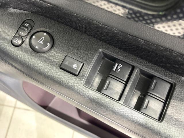 Ｎ－ＷＧＮカスタム Ｇ・Ａパッケージ　４ＷＤ　バックカメラ　衝突被害軽減システム　禁煙車　ハーフレザーシート　ドラレコ　スマートキー　ＨＩＤヘッド　ＥＴＣ　クルコン　純正１４インチアルミ　オートライト　オートエアコン　Ｂｌｕｅｔｏｏｔｈ（57枚目）