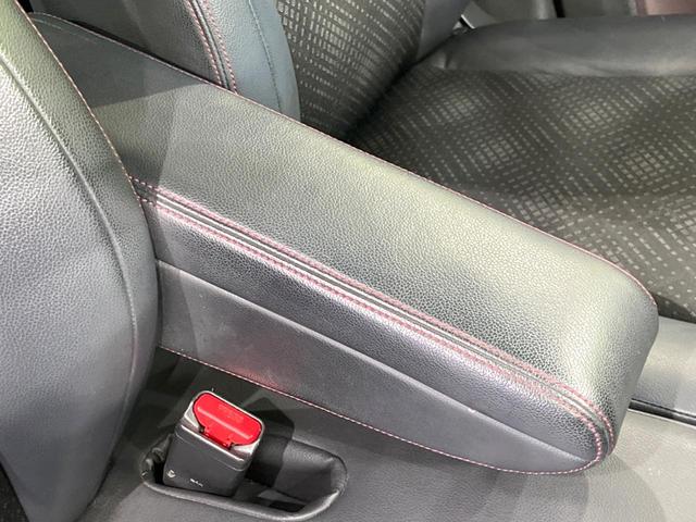 Ｎ－ＷＧＮカスタム Ｇ・Ａパッケージ　４ＷＤ　バックカメラ　衝突被害軽減システム　禁煙車　ハーフレザーシート　ドラレコ　スマートキー　ＨＩＤヘッド　ＥＴＣ　クルコン　純正１４インチアルミ　オートライト　オートエアコン　Ｂｌｕｅｔｏｏｔｈ（58枚目）