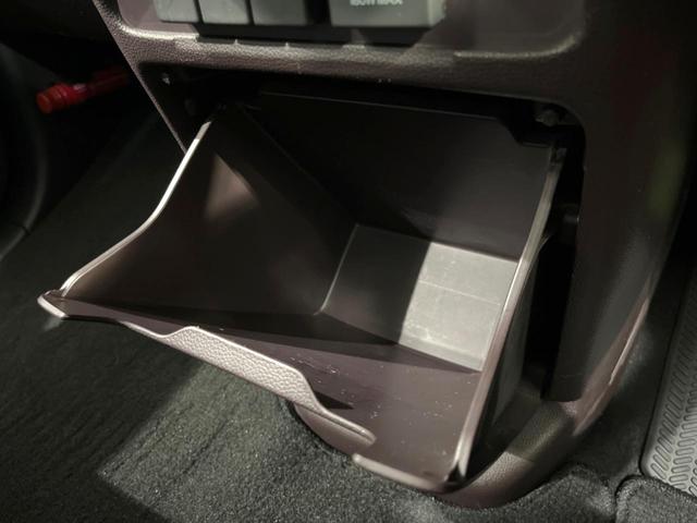 Ｎ－ＷＧＮカスタム Ｇ・Ａパッケージ　４ＷＤ　バックカメラ　衝突被害軽減システム　禁煙車　ハーフレザーシート　ドラレコ　スマートキー　ＨＩＤヘッド　ＥＴＣ　クルコン　純正１４インチアルミ　オートライト　オートエアコン　Ｂｌｕｅｔｏｏｔｈ（59枚目）