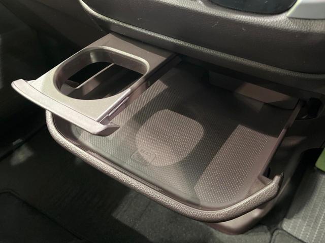 Ｎ－ＷＧＮカスタム Ｇ・Ａパッケージ　４ＷＤ　バックカメラ　衝突被害軽減システム　禁煙車　ハーフレザーシート　ドラレコ　スマートキー　ＨＩＤヘッド　ＥＴＣ　クルコン　純正１４インチアルミ　オートライト　オートエアコン　Ｂｌｕｅｔｏｏｔｈ（60枚目）