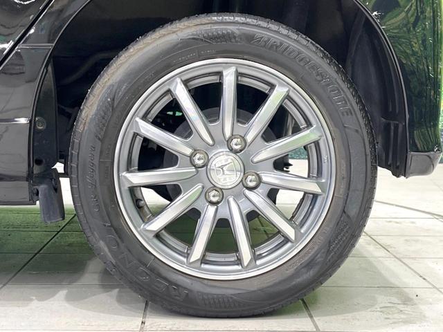 Ｎ－ＷＧＮカスタム Ｇ・Ａパッケージ　４ＷＤ　バックカメラ　衝突被害軽減システム　禁煙車　ハーフレザーシート　ドラレコ　スマートキー　ＨＩＤヘッド　ＥＴＣ　クルコン　純正１４インチアルミ　オートライト　オートエアコン　Ｂｌｕｅｔｏｏｔｈ（61枚目）