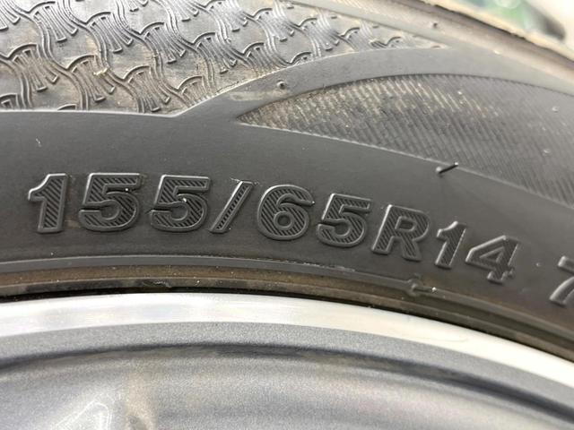 Ｎ－ＷＧＮカスタム Ｇ・Ａパッケージ　４ＷＤ　バックカメラ　衝突被害軽減システム　禁煙車　ハーフレザーシート　ドラレコ　スマートキー　ＨＩＤヘッド　ＥＴＣ　クルコン　純正１４インチアルミ　オートライト　オートエアコン　Ｂｌｕｅｔｏｏｔｈ（63枚目）