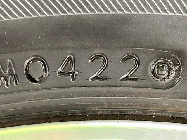 Ｎ－ＷＧＮカスタム Ｇ・Ａパッケージ　４ＷＤ　バックカメラ　衝突被害軽減システム　禁煙車　ハーフレザーシート　ドラレコ　スマートキー　ＨＩＤヘッド　ＥＴＣ　クルコン　純正１４インチアルミ　オートライト　オートエアコン　Ｂｌｕｅｔｏｏｔｈ（64枚目）