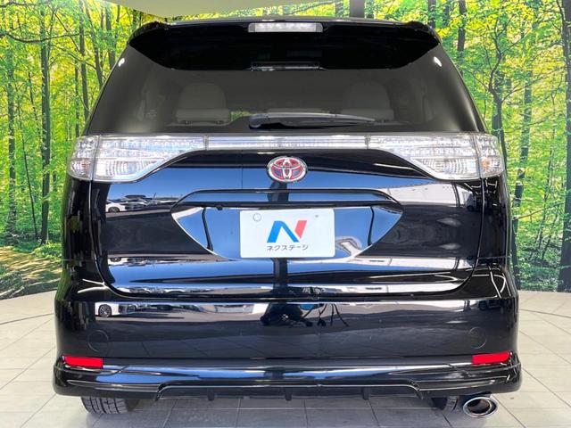 安心の最長１０年・走行無制限保証（有償）をご用意。保証内容も充実はもちろん、無料点検＆オイル交換や、年中無休の全国・２４時間ロードサービスも付帯されておりますのでご安心下さい。