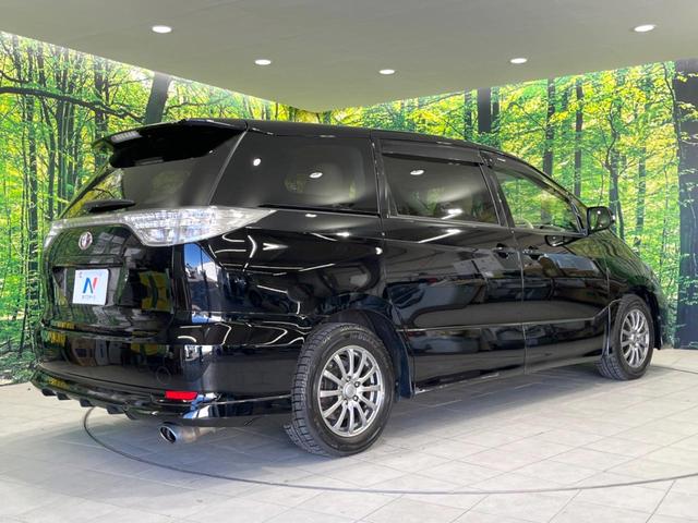 ☆全国のネクステージからお取り寄せが可能※！遠方の店舗に展示してあるクルマが気になる場合も、最寄りの店舗でご覧いただくことが可能です！是非私たちに要望をお聞かせください！※別途費用