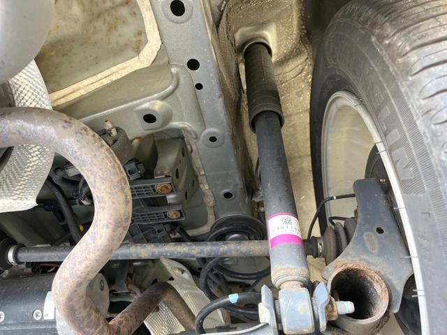 ノート Ｘ　ＦＯＵＲ　スマートセーフティエディション　４ＷＤ　純正ＳＤナビ　全周囲カメラ　衝突被害軽減システム　禁煙車　ドラレコ　コーナーセンサー　スマートキー　ＬＥＤヘッド　ＥＴＣ　純正１５インチアルミ　車線逸脱警報　オートライト　オートエアコン（21枚目）