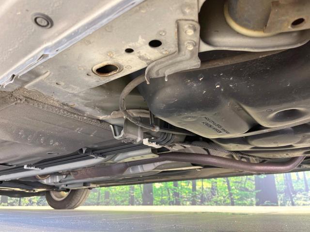 ノート Ｘ　ＦＯＵＲ　スマートセーフティエディション　４ＷＤ　純正ＳＤナビ　全周囲カメラ　衝突被害軽減システム　禁煙車　ドラレコ　コーナーセンサー　スマートキー　ＬＥＤヘッド　ＥＴＣ　純正１５インチアルミ　車線逸脱警報　オートライト　オートエアコン（22枚目）