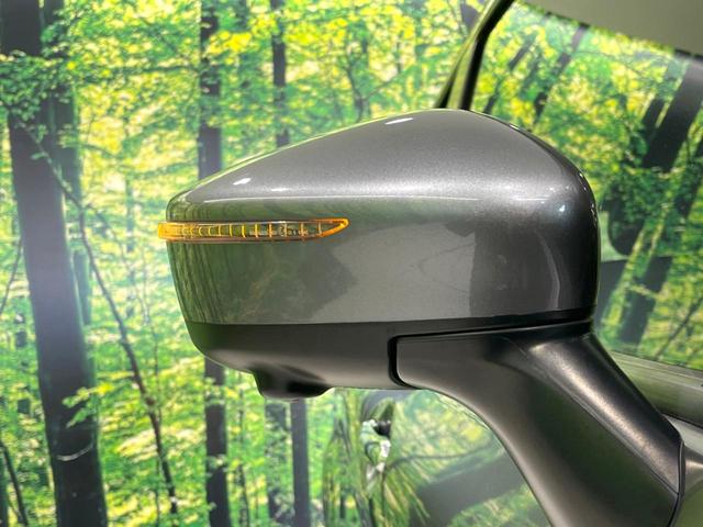 ノート Ｘ　ＦＯＵＲ　スマートセーフティエディション　４ＷＤ　純正ＳＤナビ　全周囲カメラ　衝突被害軽減システム　禁煙車　ドラレコ　コーナーセンサー　スマートキー　ＬＥＤヘッド　ＥＴＣ　純正１５インチアルミ　車線逸脱警報　オートライト　オートエアコン（30枚目）