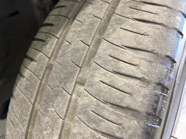 ノート Ｘ　ＦＯＵＲ　スマートセーフティエディション　４ＷＤ　純正ＳＤナビ　全周囲カメラ　衝突被害軽減システム　禁煙車　ドラレコ　コーナーセンサー　スマートキー　ＬＥＤヘッド　ＥＴＣ　純正１５インチアルミ　車線逸脱警報　オートライト　オートエアコン（32枚目）