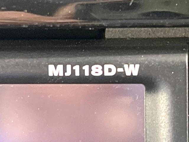 ノート Ｘ　ＦＯＵＲ　スマートセーフティエディション　４ＷＤ　純正ＳＤナビ　全周囲カメラ　衝突被害軽減システム　禁煙車　ドラレコ　コーナーセンサー　スマートキー　ＬＥＤヘッド　ＥＴＣ　純正１５インチアルミ　車線逸脱警報　オートライト　オートエアコン（37枚目）