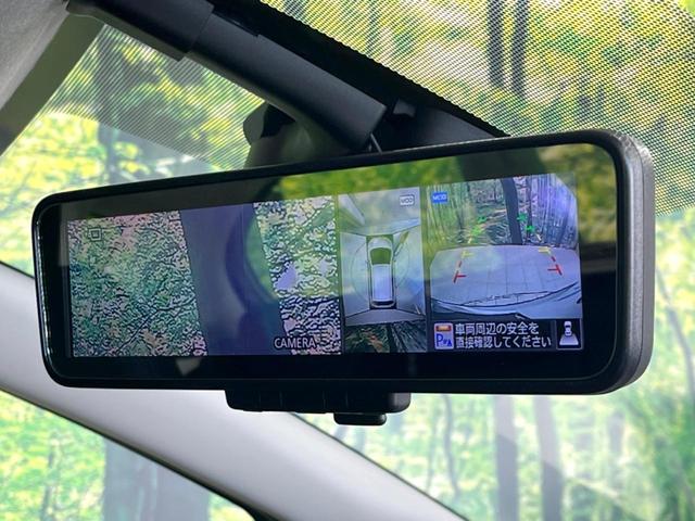 ノート Ｘ　ＦＯＵＲ　スマートセーフティエディション　４ＷＤ　純正ＳＤナビ　全周囲カメラ　衝突被害軽減システム　禁煙車　ドラレコ　コーナーセンサー　スマートキー　ＬＥＤヘッド　ＥＴＣ　純正１５インチアルミ　車線逸脱警報　オートライト　オートエアコン（38枚目）