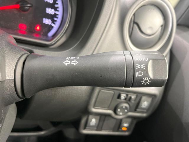 ノート Ｘ　ＦＯＵＲ　スマートセーフティエディション　４ＷＤ　純正ＳＤナビ　全周囲カメラ　衝突被害軽減システム　禁煙車　ドラレコ　コーナーセンサー　スマートキー　ＬＥＤヘッド　ＥＴＣ　純正１５インチアルミ　車線逸脱警報　オートライト　オートエアコン（48枚目）