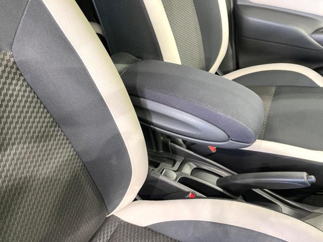 ノート Ｘ　ＦＯＵＲ　スマートセーフティエディション　４ＷＤ　純正ＳＤナビ　全周囲カメラ　衝突被害軽減システム　禁煙車　ドラレコ　コーナーセンサー　スマートキー　ＬＥＤヘッド　ＥＴＣ　純正１５インチアルミ　車線逸脱警報　オートライト　オートエアコン（57枚目）