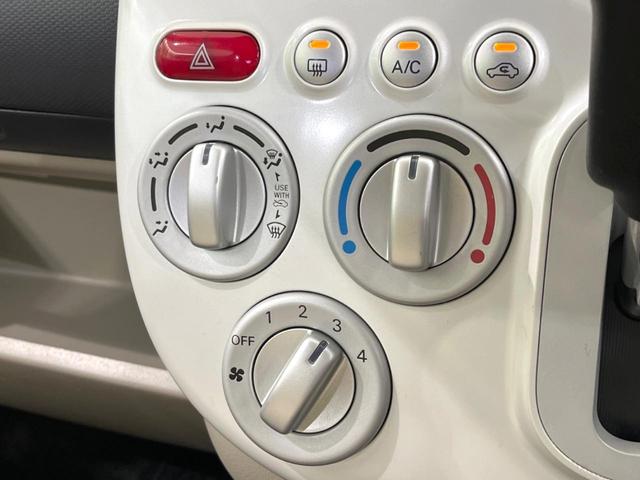 eKワゴン ジョイフィールド 4WD 禁煙車 CD FMラジオ プライバシーガラス 電動格納ミラー ドアバイザー 盗難防止措置 衝突安全ボディ(4枚目)