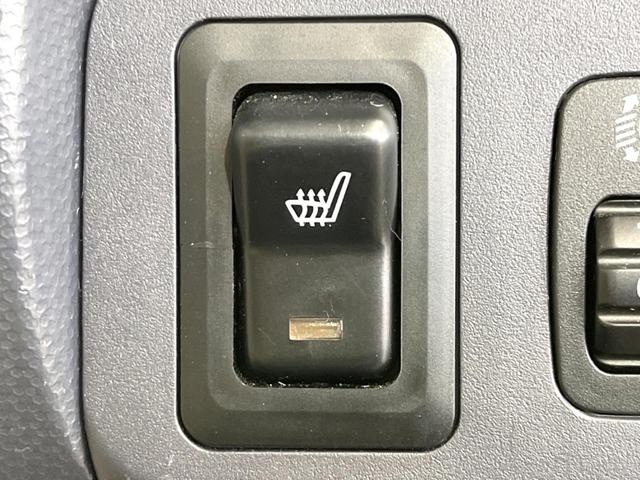 eKワゴン ジョイフィールド 4WD 禁煙車 CD FMラジオ プライバシーガラス 電動格納ミラー ドアバイザー 盗難防止措置 衝突安全ボディ(5枚目)