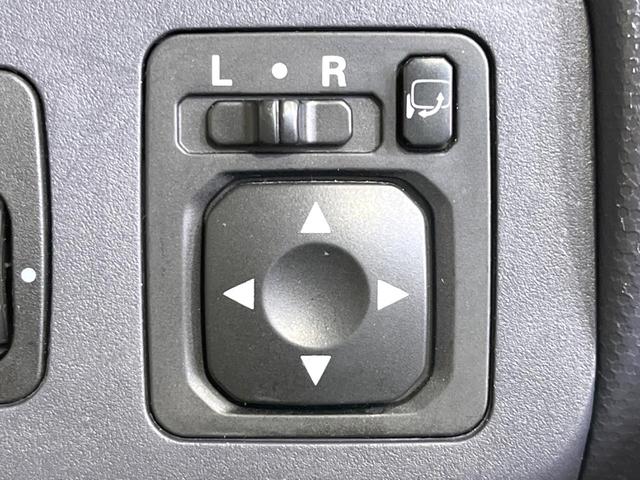 eKワゴン ジョイフィールド 4WD 禁煙車 CD FMラジオ プライバシーガラス 電動格納ミラー ドアバイザー 盗難防止措置 衝突安全ボディ(6枚目)