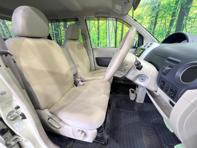 eKワゴン ジョイフィールド 4WD 禁煙車 CD FMラジオ プライバシーガラス 電動格納ミラー ドアバイザー 盗難防止措置 衝突安全ボディ(8枚目)