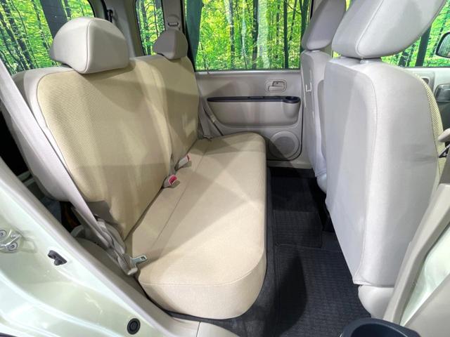 eKワゴン ジョイフィールド 4WD 禁煙車 CD FMラジオ プライバシーガラス 電動格納ミラー ドアバイザー 盗難防止措置 衝突安全ボディ(9枚目)