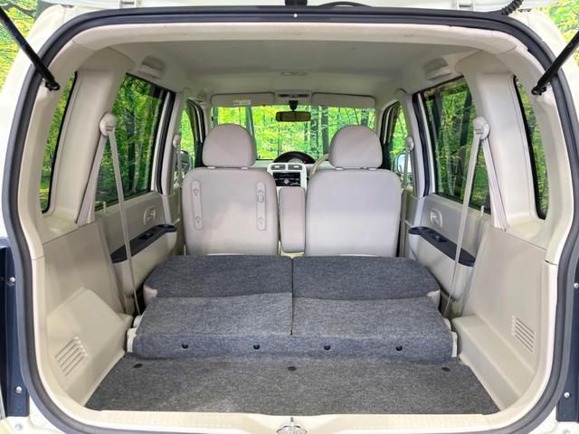 eKワゴン ジョイフィールド 4WD 禁煙車 CD FMラジオ プライバシーガラス 電動格納ミラー ドアバイザー 盗難防止措置 衝突安全ボディ(10枚目)