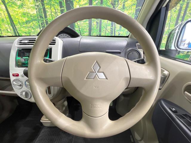 eKワゴン ジョイフィールド 4WD 禁煙車 CD FMラジオ プライバシーガラス 電動格納ミラー ドアバイザー 盗難防止措置 衝突安全ボディ(11枚目)