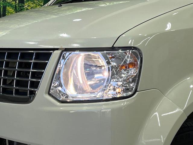 eKワゴン ジョイフィールド 4WD 禁煙車 CD FMラジオ プライバシーガラス 電動格納ミラー ドアバイザー 盗難防止措置 衝突安全ボディ(12枚目)