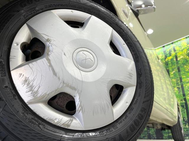 eKワゴン ジョイフィールド 4WD 禁煙車 CD FMラジオ プライバシーガラス 電動格納ミラー ドアバイザー 盗難防止措置 衝突安全ボディ(13枚目)