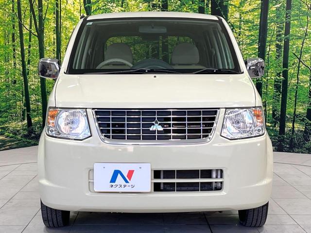 eKワゴン ジョイフィールド 4WD 禁煙車 CD FMラジオ プライバシーガラス 電動格納ミラー ドアバイザー 盗難防止措置 衝突安全ボディ(14枚目)