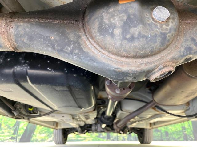 eKワゴン ジョイフィールド 4WD 禁煙車 CD FMラジオ プライバシーガラス 電動格納ミラー ドアバイザー 盗難防止措置 衝突安全ボディ(19枚目)