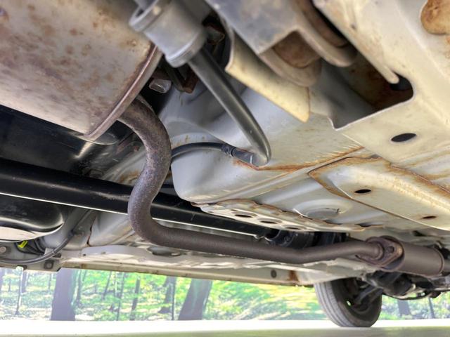 eKワゴン ジョイフィールド 4WD 禁煙車 CD FMラジオ プライバシーガラス 電動格納ミラー ドアバイザー 盗難防止措置 衝突安全ボディ(23枚目)