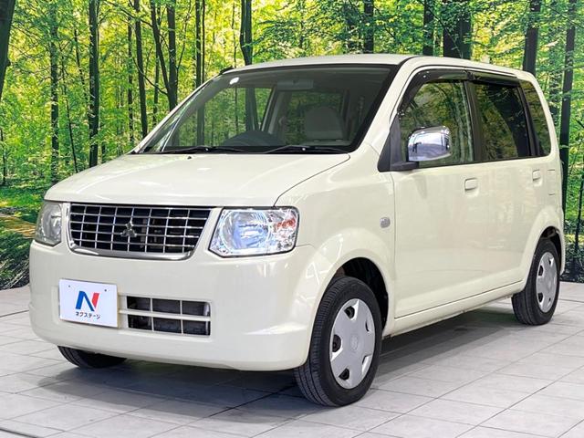 eKワゴン ジョイフィールド 4WD 禁煙車 CD FMラジオ プライバシーガラス 電動格納ミラー ドアバイザー 盗難防止措置 衝突安全ボディ(24枚目)