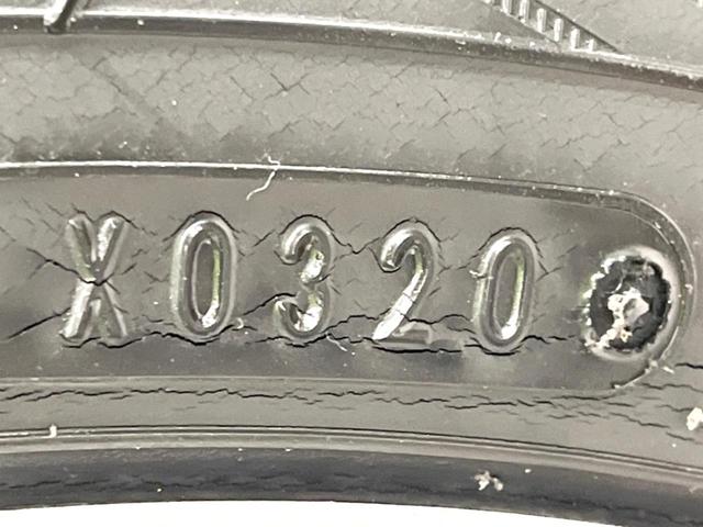 eKワゴン ジョイフィールド 4WD 禁煙車 CD FMラジオ プライバシーガラス 電動格納ミラー ドアバイザー 盗難防止措置 衝突安全ボディ(33枚目)