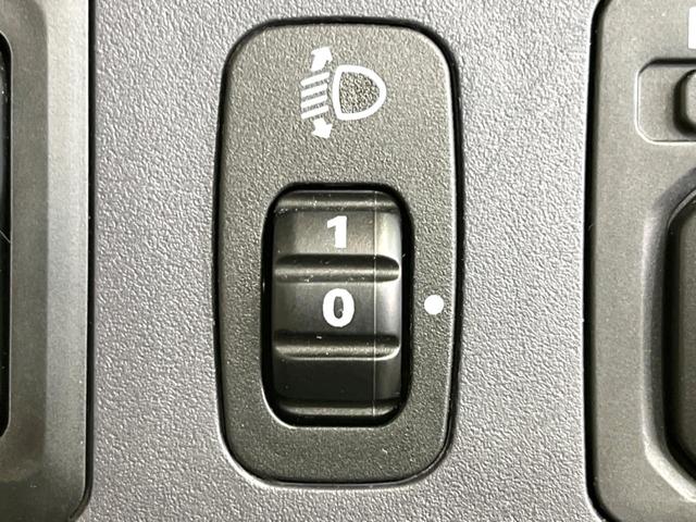 eKワゴン ジョイフィールド 4WD 禁煙車 CD FMラジオ プライバシーガラス 電動格納ミラー ドアバイザー 盗難防止措置 衝突安全ボディ(34枚目)