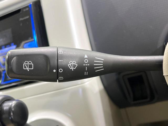 eKワゴン ジョイフィールド 4WD 禁煙車 CD FMラジオ プライバシーガラス 電動格納ミラー ドアバイザー 盗難防止措置 衝突安全ボディ(37枚目)