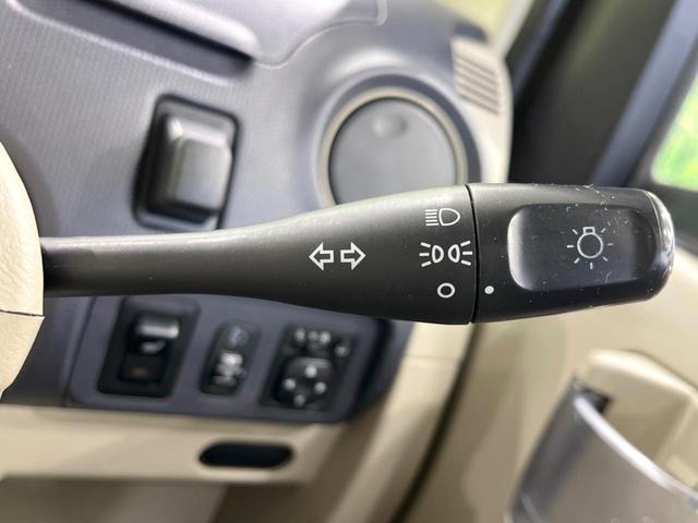 eKワゴン ジョイフィールド 4WD 禁煙車 CD FMラジオ プライバシーガラス 電動格納ミラー ドアバイザー 盗難防止措置 衝突安全ボディ(38枚目)