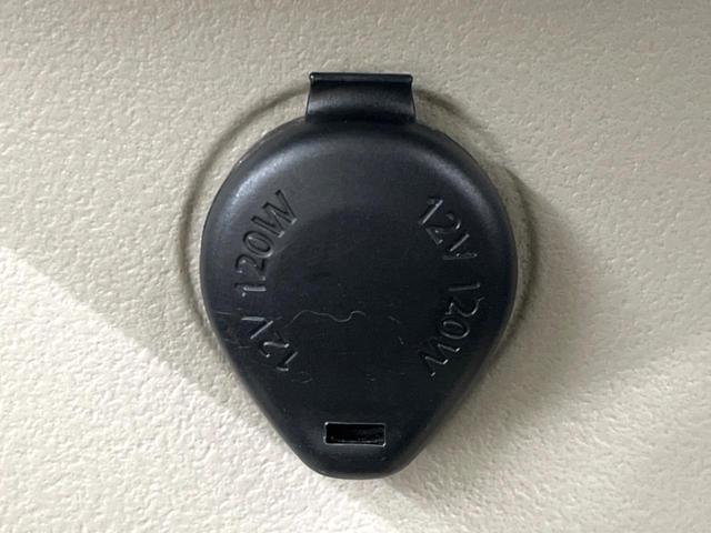 eKワゴン ジョイフィールド 4WD 禁煙車 CD FMラジオ プライバシーガラス 電動格納ミラー ドアバイザー 盗難防止措置 衝突安全ボディ(39枚目)