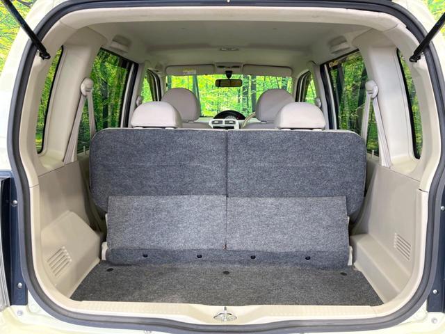 eKワゴン ジョイフィールド 4WD 禁煙車 CD FMラジオ プライバシーガラス 電動格納ミラー ドアバイザー 盗難防止措置 衝突安全ボディ(41枚目)