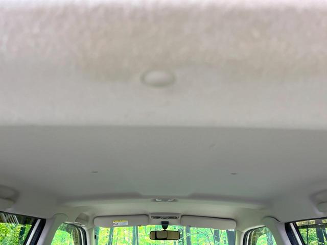 eKワゴン ジョイフィールド 4WD 禁煙車 CD FMラジオ プライバシーガラス 電動格納ミラー ドアバイザー 盗難防止措置 衝突安全ボディ(42枚目)