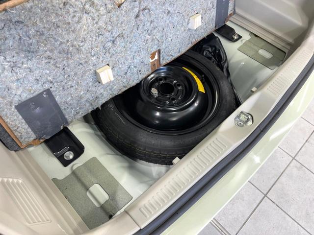 eKワゴン ジョイフィールド 4WD 禁煙車 CD FMラジオ プライバシーガラス 電動格納ミラー ドアバイザー 盗難防止措置 衝突安全ボディ(48枚目)