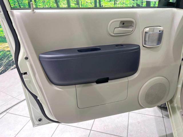 eKワゴン ジョイフィールド 4WD 禁煙車 CD FMラジオ プライバシーガラス 電動格納ミラー ドアバイザー 盗難防止措置 衝突安全ボディ(53枚目)