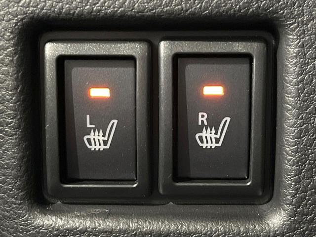 スペーシアギア ハイブリッドＸＺ　両側電動ドア　ディスプレイオーディオ　衝突被害軽減システム　レーダークルーズ　禁煙車　コーナーセンサー　ＬＥＤヘッド　オートハイビーム　車線逸脱警報　オートライト　オートエアコン　Ｂｌｕｅｔｏｏｔｈ（6枚目）