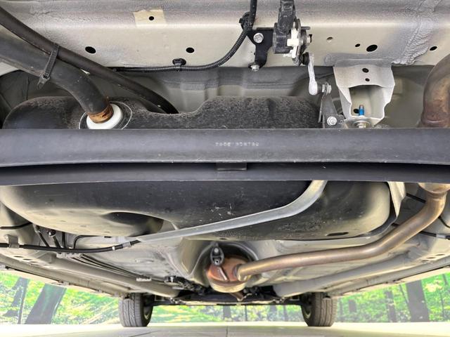 スペーシアギア ハイブリッドＸＺ　両側電動ドア　ディスプレイオーディオ　衝突被害軽減システム　レーダークルーズ　禁煙車　コーナーセンサー　ＬＥＤヘッド　オートハイビーム　車線逸脱警報　オートライト　オートエアコン　Ｂｌｕｅｔｏｏｔｈ（19枚目）