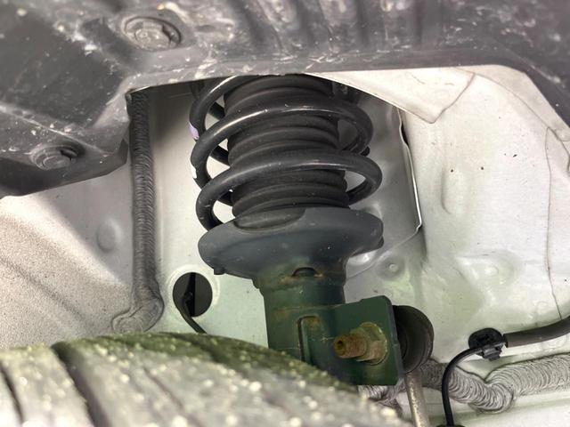 スペーシアギア ハイブリッドＸＺ　両側電動ドア　ディスプレイオーディオ　衝突被害軽減システム　レーダークルーズ　禁煙車　コーナーセンサー　ＬＥＤヘッド　オートハイビーム　車線逸脱警報　オートライト　オートエアコン　Ｂｌｕｅｔｏｏｔｈ（20枚目）