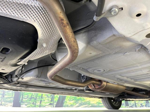 スペーシアギア ハイブリッドＸＺ　両側電動ドア　ディスプレイオーディオ　衝突被害軽減システム　レーダークルーズ　禁煙車　コーナーセンサー　ＬＥＤヘッド　オートハイビーム　車線逸脱警報　オートライト　オートエアコン　Ｂｌｕｅｔｏｏｔｈ（23枚目）