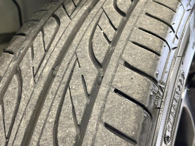 スペーシアギア ハイブリッドＸＺ　両側電動ドア　ディスプレイオーディオ　衝突被害軽減システム　レーダークルーズ　禁煙車　コーナーセンサー　ＬＥＤヘッド　オートハイビーム　車線逸脱警報　オートライト　オートエアコン　Ｂｌｕｅｔｏｏｔｈ（32枚目）