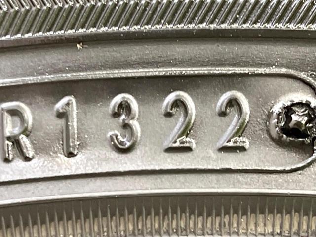 スペーシアギア ハイブリッドＸＺ　両側電動ドア　ディスプレイオーディオ　衝突被害軽減システム　レーダークルーズ　禁煙車　コーナーセンサー　ＬＥＤヘッド　オートハイビーム　車線逸脱警報　オートライト　オートエアコン　Ｂｌｕｅｔｏｏｔｈ（34枚目）