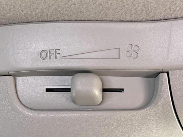 スペーシアギア ハイブリッドＸＺ　両側電動ドア　ディスプレイオーディオ　衝突被害軽減システム　レーダークルーズ　禁煙車　コーナーセンサー　ＬＥＤヘッド　オートハイビーム　車線逸脱警報　オートライト　オートエアコン　Ｂｌｕｅｔｏｏｔｈ（42枚目）